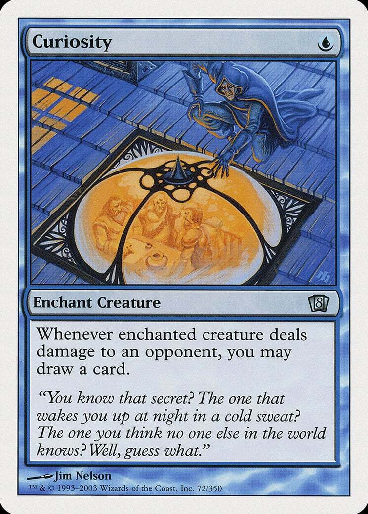 disturb cards mtg Best Disturb Cards in MTG (2026)  Top Picks for Commander & Beyond