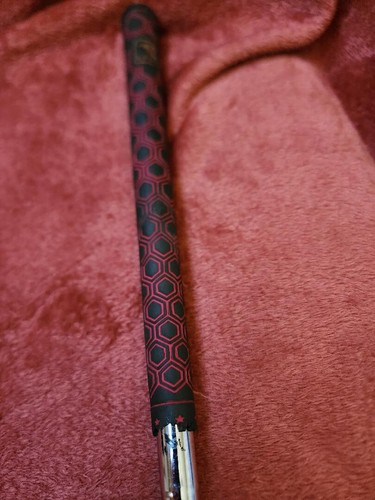 SQUARE TWO PCX II #4 IRON - Picture 11 of 16