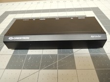 CRESTRON AM-100 AirMedia Presentation Gateway