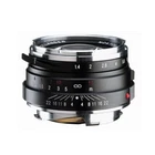 Voigtlander VM-Mount 40mm F1.4 MC NOKTON Classic, for Leica *BRAND NEW