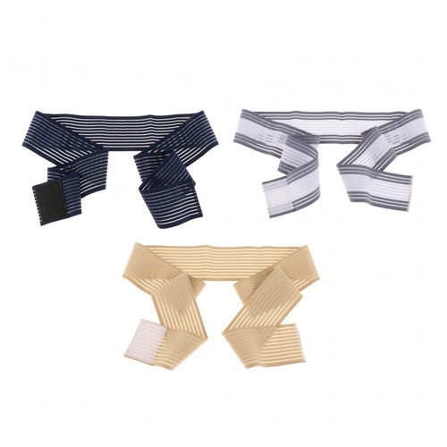 Sangle de soutien-gorge élastique pour sous-vêteme... - Grandado Sangle de soutien-gorge élastique pour sous-vêteme... - Grandado
