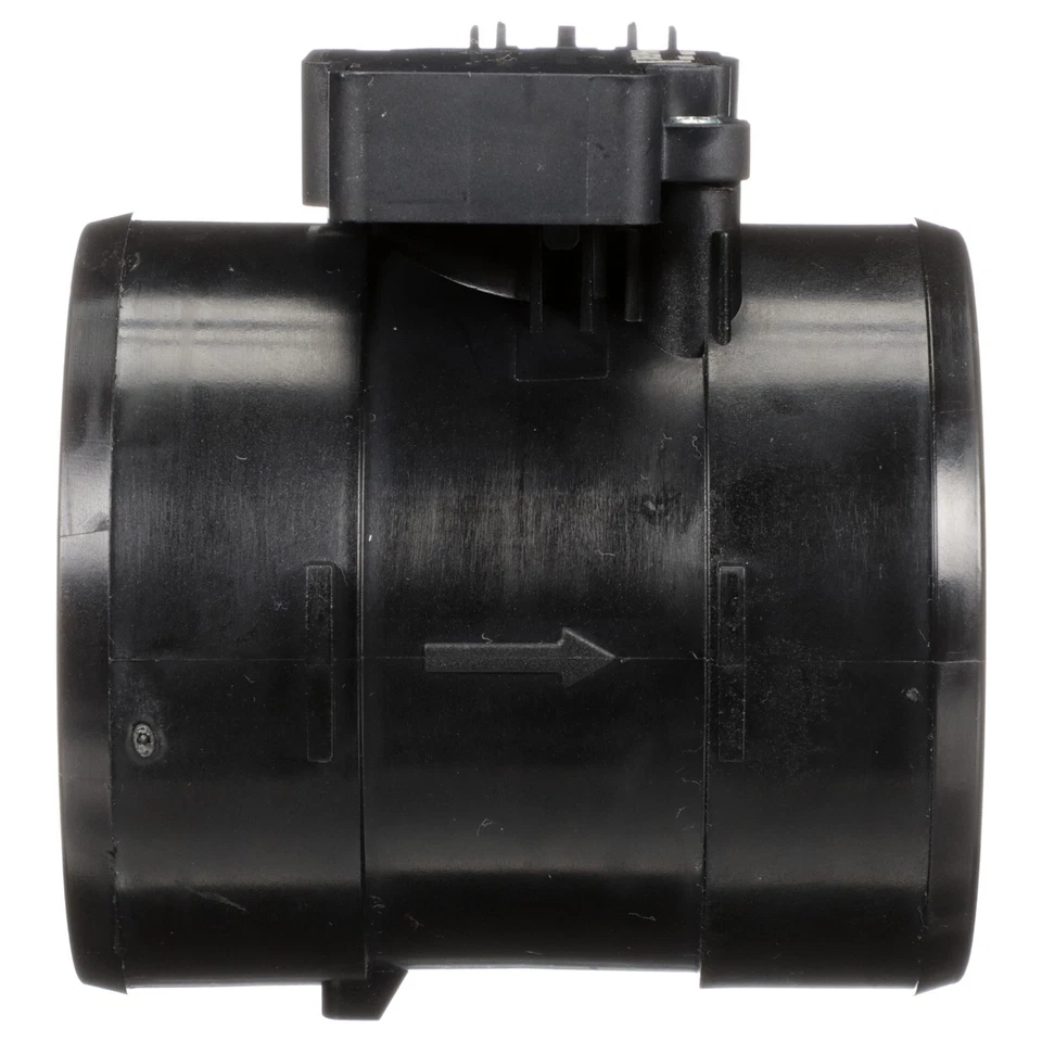 Sensor de fluxo de ar de massa Delphi para 1994-1996 Chevrolet Caprice 1995 - Imagem 4 de 4