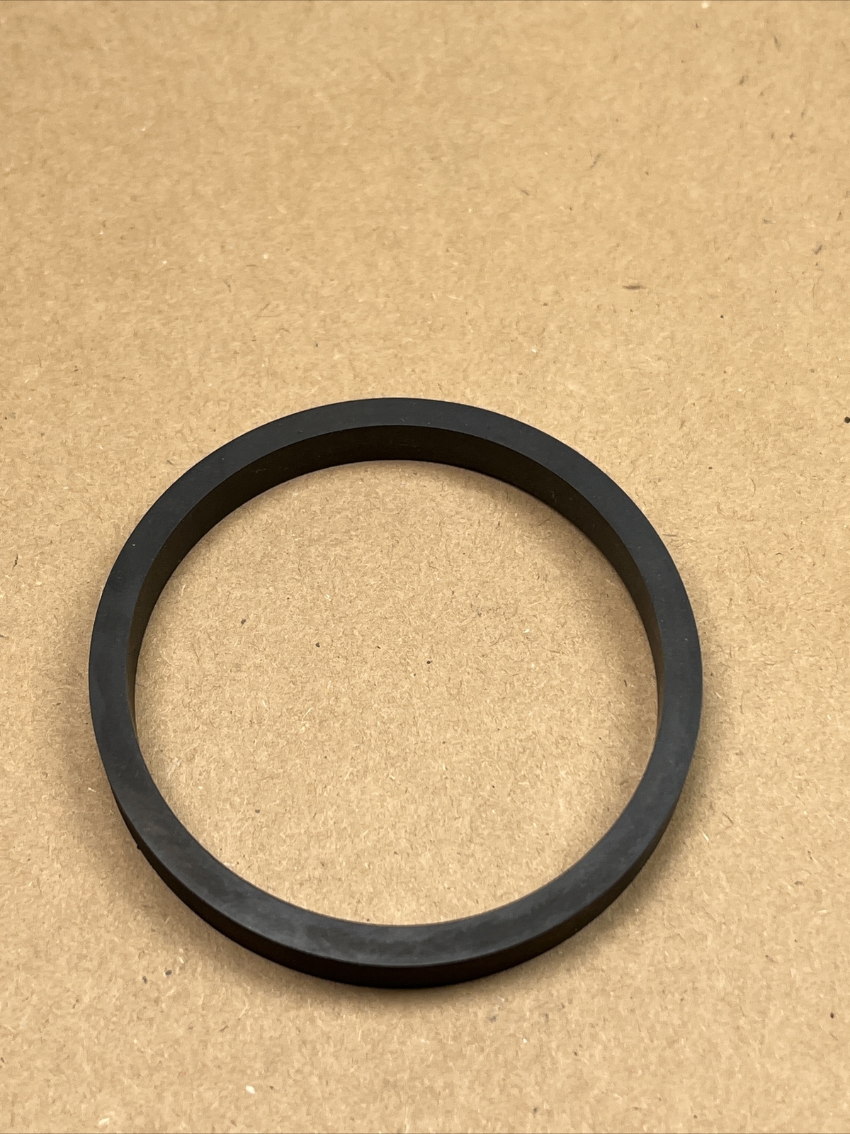 BMW K1 K100 K1200 RS K75 DICHTRING Oil Filter Gasket Ring 11421461534