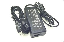 HP Stream 14-cb000 14-cb100 Series Laptop Charger AC Adapter Power Supply Cord