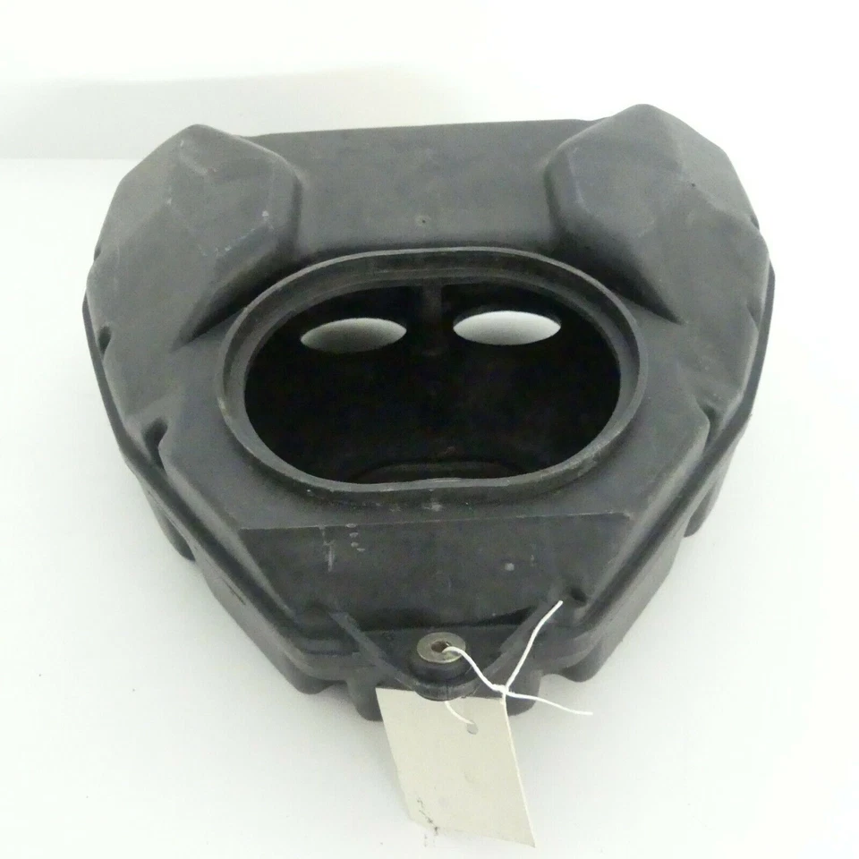 Yamaha FZR 1000 Luftfilterkasten Luftfilter Airbox Airfilter 3GM-14401-00 A2767 - Bild 3 von 4