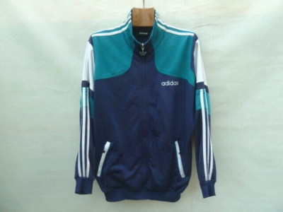 adidas ジャージ　D7 s-l400.jpg