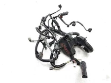 2014 2015 2016 2017 Mazda 6 Engine Wire Harness 2.5L AT OEM GJS567020C