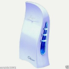 Atlantis Land Clipper - WebRunner ADSL USB Modem