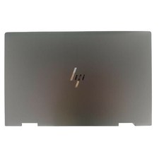 New Lid Back Cover L93204-001 For HP ENVY 15-ED 15M-ED 15-EE0023dx 15M-EE0013dx