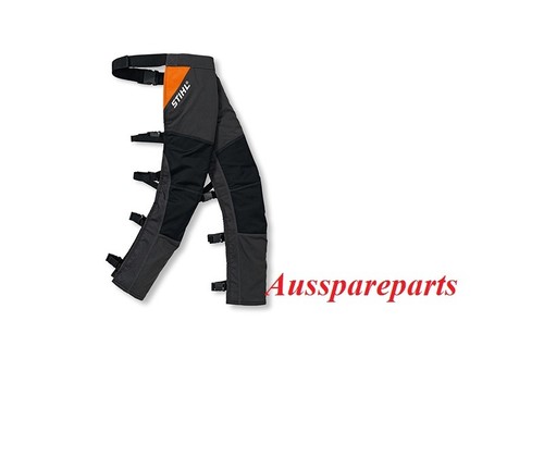 Genuine STIHL Function Chainsaw 