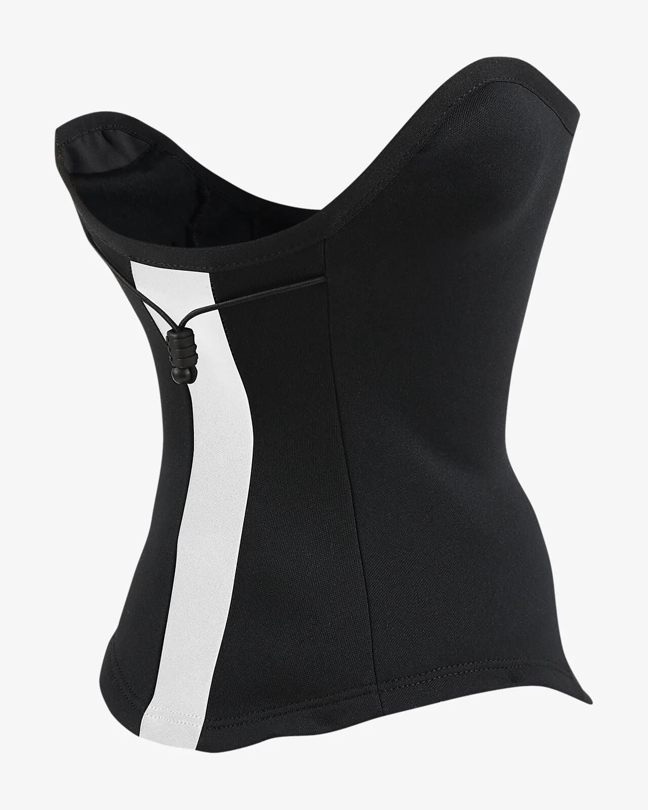 Купить NIKE STRIKE SNOOD WINTER WARRIOR 