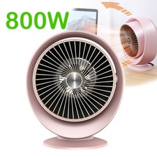 TERMOVENTILATORE BAGNO CALDOBAGNO STUFETTA STUFA BAGNO SCALDINO STUFETTA