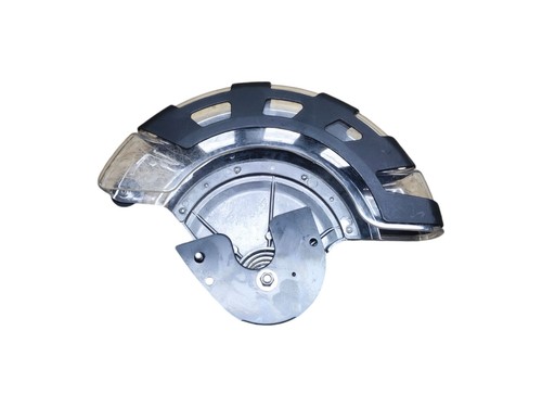 PARKSIDE® Sägeblattschutz für Kapp- und Gehrungssäge »PKS 1500 B3« - B-Ware