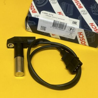 Bosch 0 261 210 002 for replacing CAS-172 12141708619 12141274644 12121274644 SC