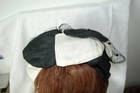 Bild 3 von 8