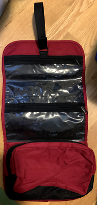 bike helmet protection systems OutdoorMaster MIPS for Adults-Two Removable Liners & Ventilation in Multi-Environment Monogram Eclipse Louis Vuitton Casual Rucksack COLOR:OYSTER MUSHROOM profile design