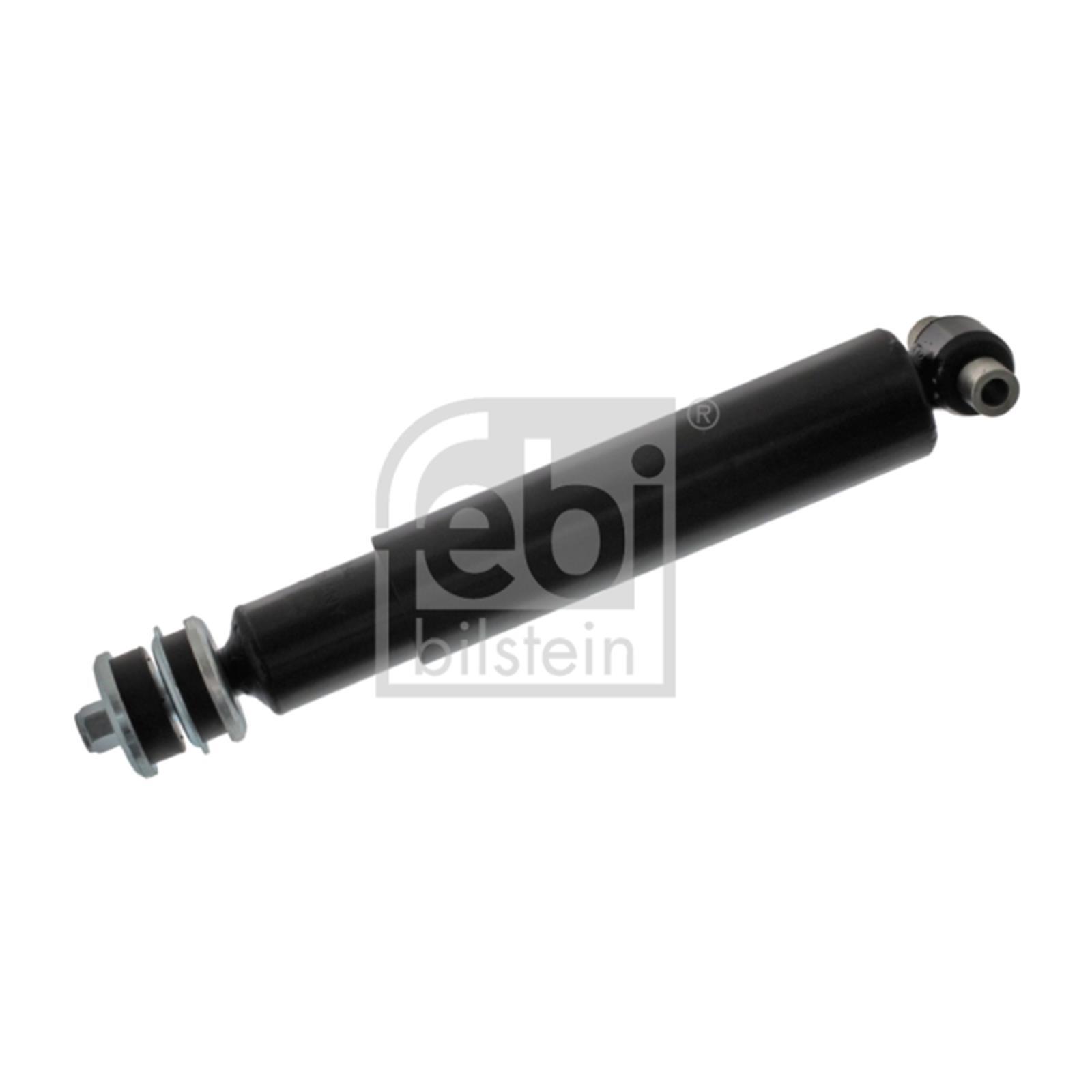 Febi Bilstein 20293 Rear Shock Absorber Genuine German Quality
