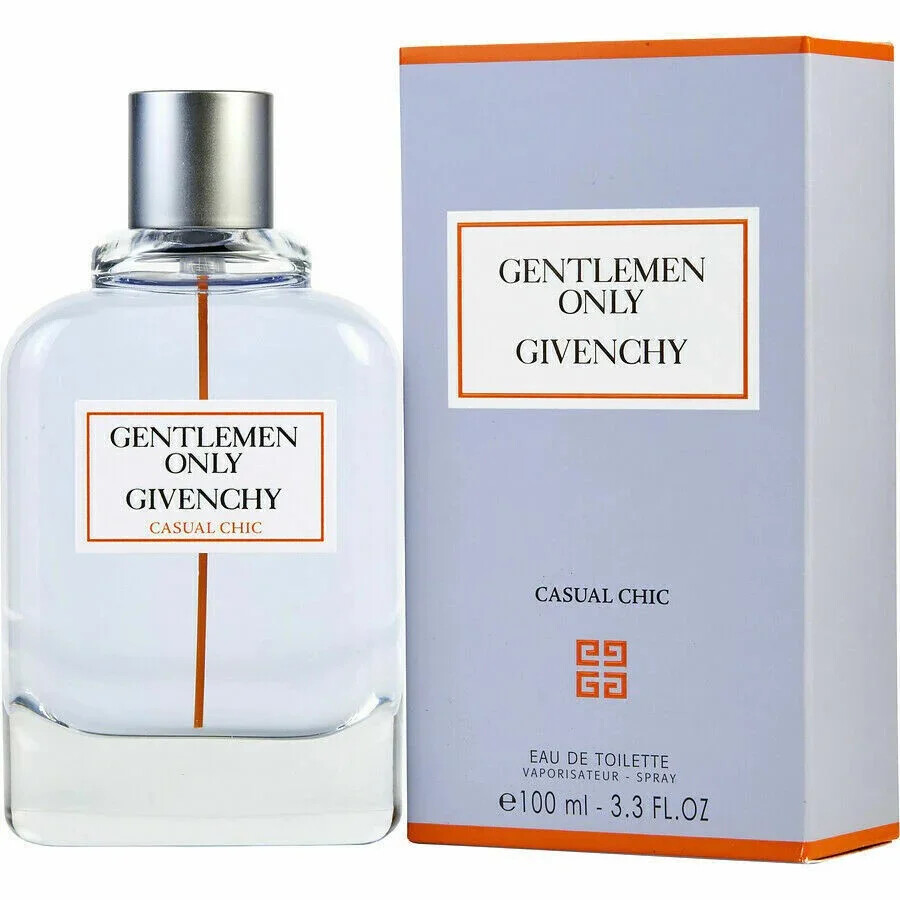 【ほぼ新品】GIVENCHY GENTLEMAN 100ml Amazon.com : Givenchy Gentleman Eau de Toilette 3.3 oz/ 100