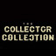 The Collector Collection