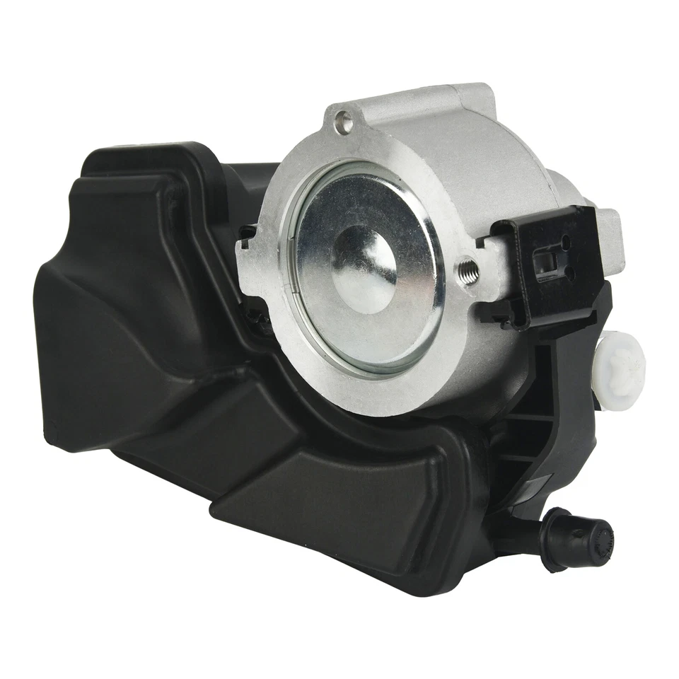 For Chevrolet Camaro 2010 2011 2012 20-3023R Power Steering Pump w/ Reservoir  - Image 4 of 4