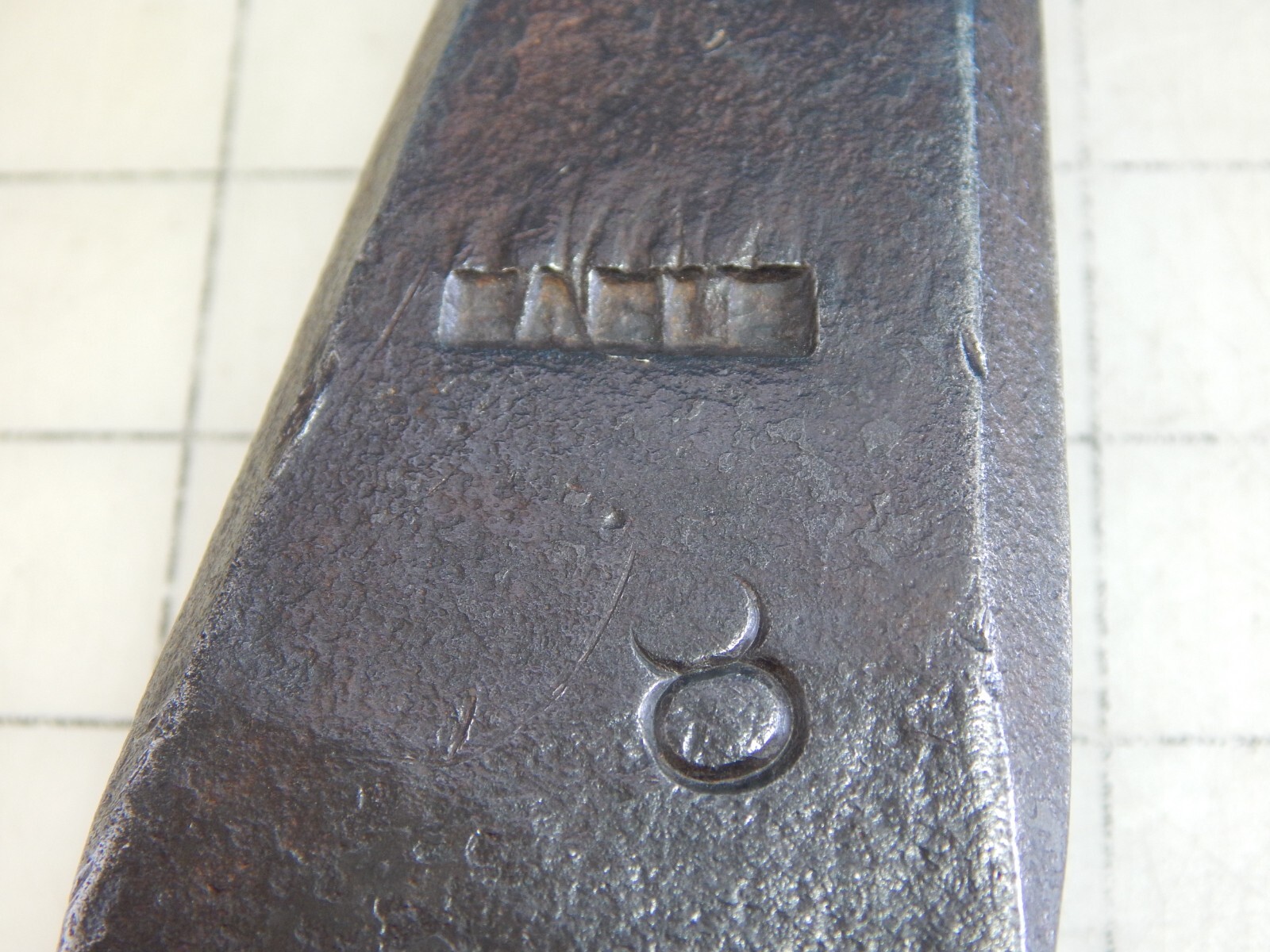 Picture 5 of 11