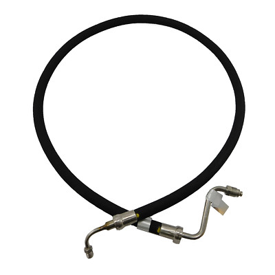 Volvo Penta 3853918 Power Steering Hose OEM | eBay