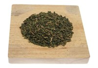 (51,20 Eur/Kg) BrennnesselbläTter Geschnitten (100G) - KräUter - GewüRze -