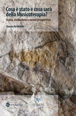 Renato De Miche Cosa è stato e cosa sarà della musicoter (Paperback) (UK IMPORT)