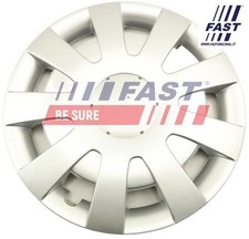 FAST FT92004 Zierblende für Räder für Mercedes-Benz FAST FT92004 Zierblende für Räder für Mercedes-Benz