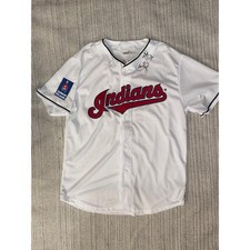 Yan Gomes 