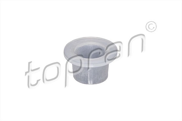 Topran Buchse WäHl-/Schaltstange 111 335 FüR Golf VW Seat Audi Skoda 4 1J1 Bora-image