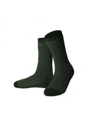 Arctix Sport Jagd Wollsocken Warm Thermo Wandern Outdoor