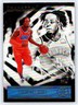 2020-21 Panini Illusions #96 Luguentz Dort