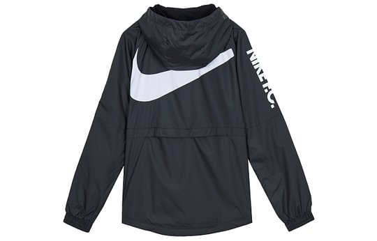 Nike Jackets Men's CD6771-010 | eBay