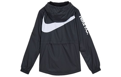 Nike Jackets Men's CD6771-010 | eBay