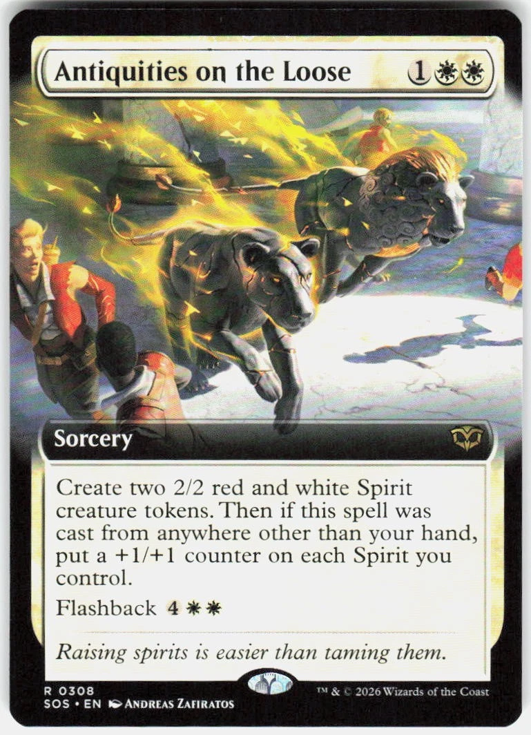 mtg antiquities card price list Common Set Magic: The Gathering Antiquities Near