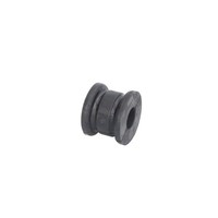 Lagerung, Stabilisator Meyle 014 615 0013