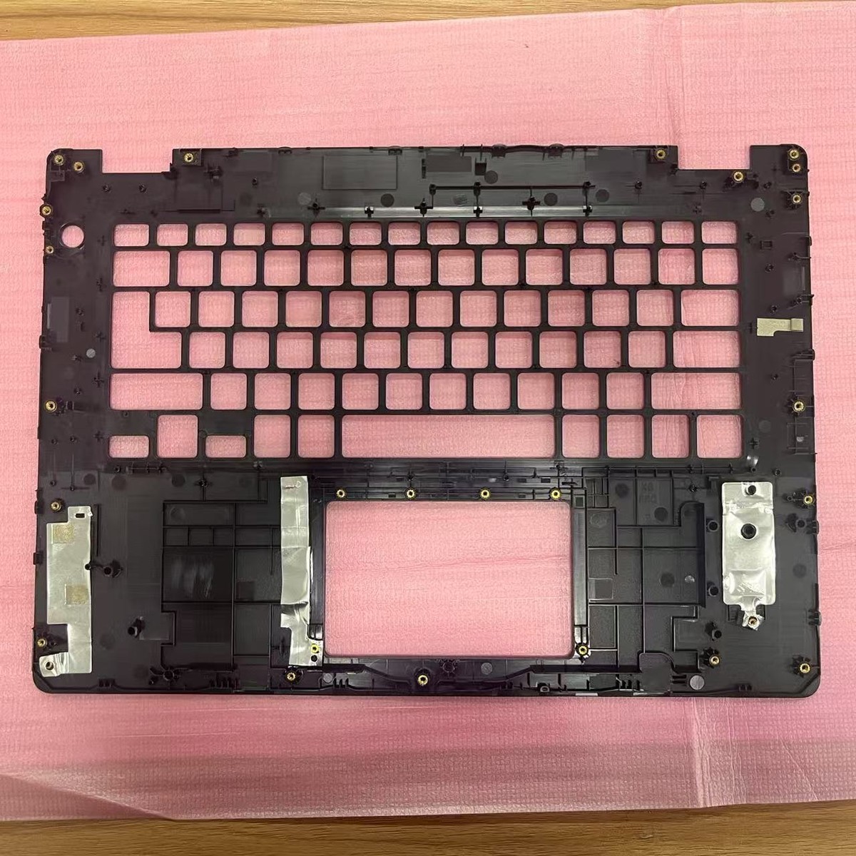 Dell Inspiron 3480 3481 3482 3493 Cover 0K0R17 0K0NYW 0YGJFC