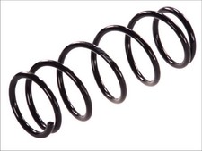 Ressort divers Suzuki WAGON R+