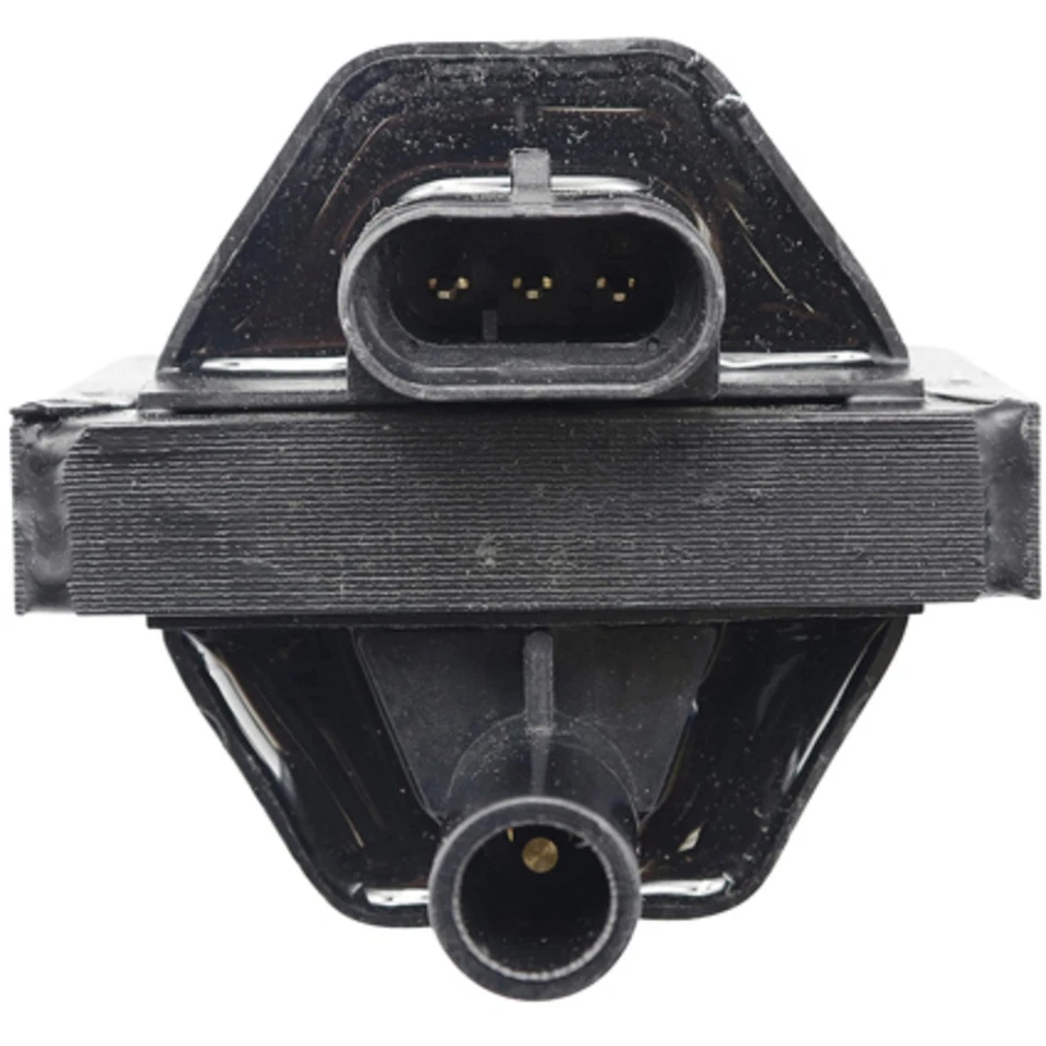 Катушка зажигания 178-8262 Beck Arnley для старых моделей Chevy SaVana Suburban Sierra 1500 - Изображение 3 из 3