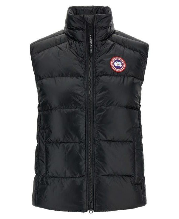 Canada Goose Cypress Vest 2237L 9061 152199586