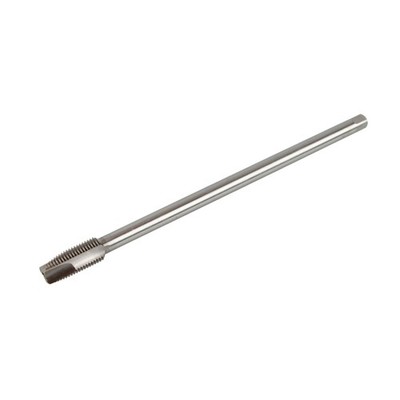 Gewindebohrer M8x1.0 extra lang 140mm HSS C Innengewinde Gewindeschneider