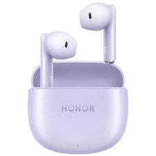 Honor X 9 Earbuds, TWS Wireless Bluetooth Hea...