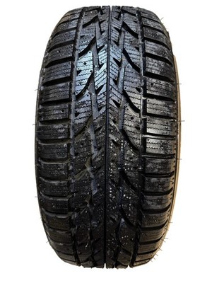 FIRESTONE WINTERFORCE 2 BSW P 205 50 16 87S WINTER TIRE 149065