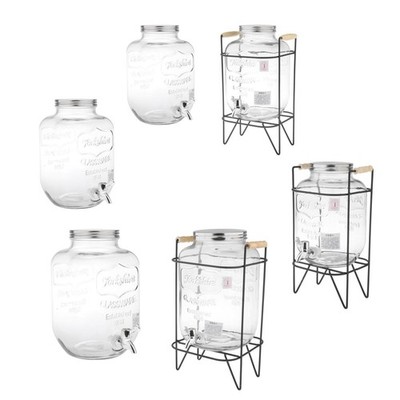 Haushalts Kalten Brauen Iced Kaffee Maker Kaffee & Tee Topf Espresso Eis Drip