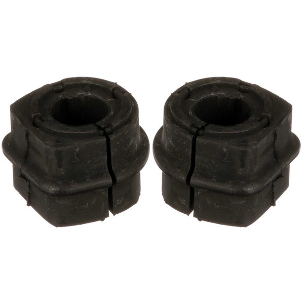 2X Gates Lagerung Stabilisator Vorne Links Rechts FüR VW Sharan 7M8 7M9 7M6-image