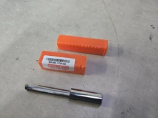Micro 100 Carbide Tool RR-093-1750-500 Right Hand 0.5000