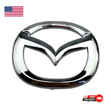 Steering Wheel Decor Abs Emblem Cover Sticker For Mazda Cx5 Cx9 Rx7 Mx5 Cx3 Cx7 Steering Wheel Decor Abs Emblem Cover Sticker For Mazda Cx5 Cx9 Rx7 Mx5 Cx3 Cx7
