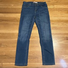 Levi's Performance 511 Slim - 30x30 20R
