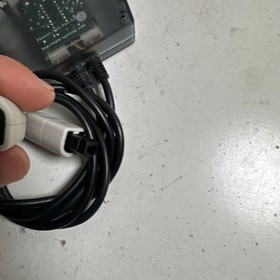 X-Gaming X-Arcade 2-Player Adapter Tankstick Joystick for Sega Dreamcast